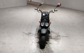 HONDA ZUMAR AF58