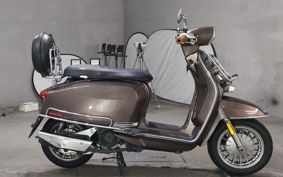 LAMBRETTA V200SPL ..