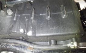 KAWASAKI VULCAN 1500 MEAN STREAK 2004 VNT50P