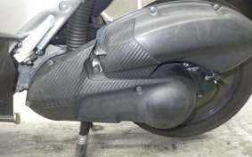 YAMAHA N-MAX 155 A 2025 SG50J