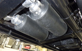 HARLEY FXSE1800CVO 2016