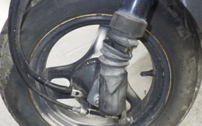 HONDA TODAY 2 2021 AF67