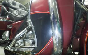 HARLEY FLHTCUI 1450 2000