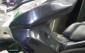 HONDA PCX 125 2017 JF28