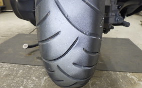 YAMAHA N-MAX 2026 SEG6J