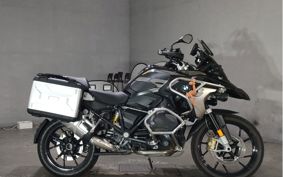 BMW R1250GS 2020 0J91