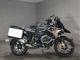 Фото BMW R1250GS 2020 с японского аукциона