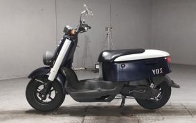 YAMAHA VOX SA52J