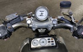 YAMAHA VMAX 2001 2LTN