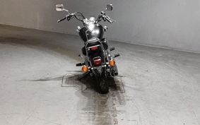 YAMAHA DRAGSTAR 250 VG02J