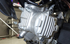 SUZUKI DR-Z70 1993