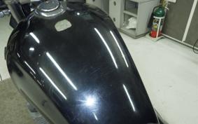KAWASAKI ZEPHYR 1100 1992 ZRT10A
