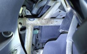 SUZUKI SKYWAVE 650 2002 CP51A