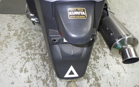 HONDA LEAD 110 2003 JF19