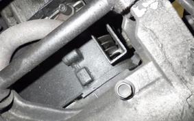 SUZUKI ADDRESS V125 G CF4EA
