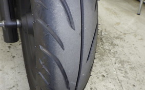 HONDA PCX125 2000 JK05