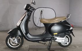 VESPA VESPA VXL125 ..