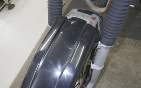 YAMAHA TW225 2015 DG09J