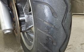 YAMAHA MAJESTY 250 Gen.2 SG03J