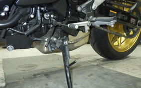 KAWASAKI Z900RS 2022 ZR900C