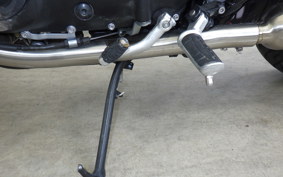 TRIUMPH BONNEVILLE T100 2023