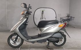 YAMAHA JOG SA36J