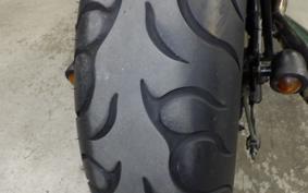 YAMAHA DRAGSTAR 400 1999 4TR