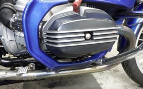 BMW R100RS 1985