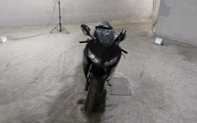 HONDA CBR1000RR SC59