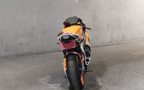 HONDA CBR1000RR 2015 SC59