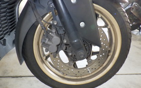 YAMAHA X-MAX 250 A SG42J