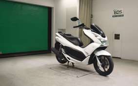 HONDA PCX125 JF28