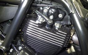 DUCATI SCRAMBLER ICON 2021
