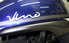 YAMAHA VINO 50 Gen.4 AY02