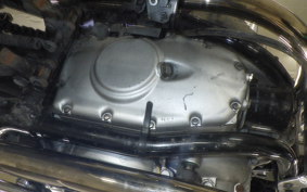 KAWASAKI W650 2018 EJ650A