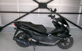 HONDA PCX 125 JF56