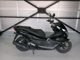 Фото Honda PCX 125 2014 с японского аукциона