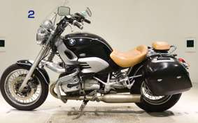 BMW R1200C 1997