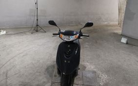 YAMAHA JOG AY01