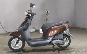 HONDA  TACT  BASIC  AF75