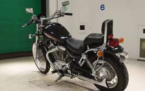 SUZUKI INTRUDER 400 1994 VK51A