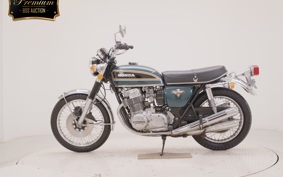 HONDA CB750 2026 CB750