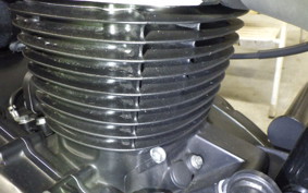 HONDA GB350S 2022 NC59