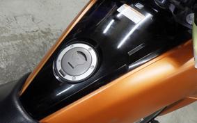 HONDA NM4 VULTUS -01 2015 RC82