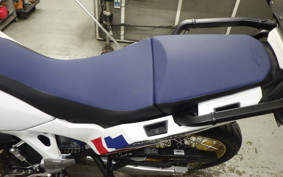 HONDA CRF1100L AFRICA TWIN 2024 SD15