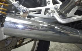 HONDA CB750F С 1982 RC04