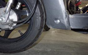 SUZUKI ﾚｯﾂ 2014 CA4AA