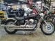 Фото Yamaha DRAGSTAR 250 с японского аукциона