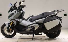 HONDA X-ADV 750 2021 RH10
