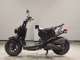 Фото Honda ZOOMER 2001 с японского аукциона